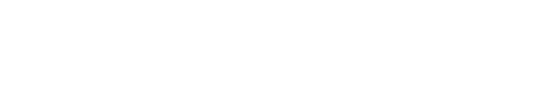 TaskVenture Infotech