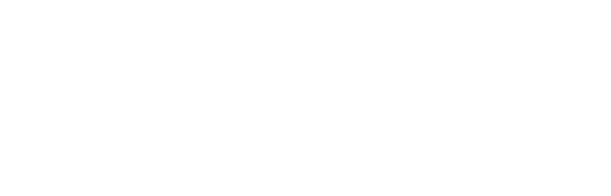 TaskVenture Infotech