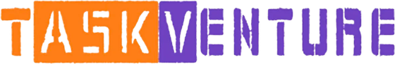 TaskVenture Infotech