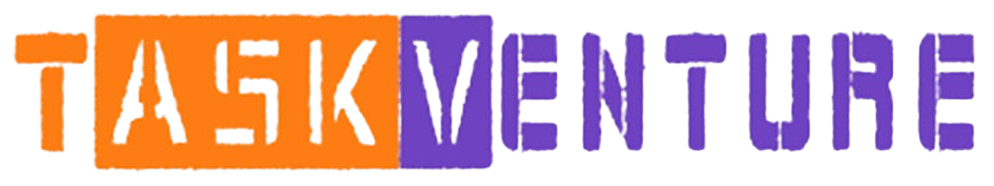 TaskVenture Infotech