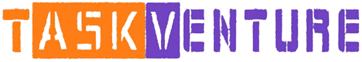 TaskVenture Infotech
